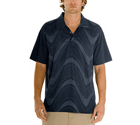 Buy Oakley Men's Loft Polo Shirt THUMBNAIL