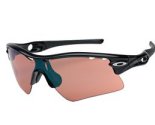 Buy Oakley Radar Range Sunglasses THUMBNAIL