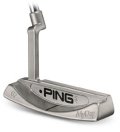 Buy Ping G2 Putter THUMBNAIL