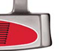 TaylorMade Monza Corza Putter SWATCH