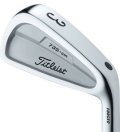 Buy Titleist Forged 735.CM Irons THUMBNAIL