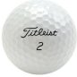 Titleist ProV1 Golf Balls THUMBNAIL