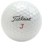 Buy Titleist ProV1x Golf Balls THUMBNAIL