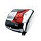Callaway FT-i Driver SWATCH