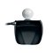 Callaway FT-i Driver SWATCH