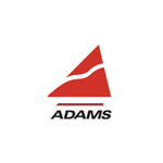 Adams Golf