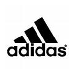 Adidas Golf