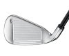 Callaway X-20 Iron Set SWATCH