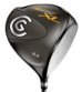 Cleveland HiBore XL Driver SWATCH