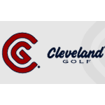 Cleveland Golf