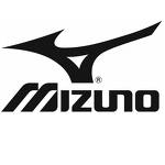 Mizuno Golf