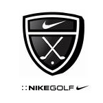 Nike Golf