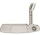 Odyssey Black Series #1 Putter SWATCH