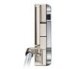 Odyssey Black Series #1 Putter SWATCH