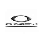 Oakley Golf
