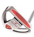 Buy TaylorMade Monza Corza Putter THUMBNAIL