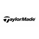 TaylorMade Golf