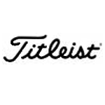 Titleist Golf