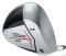 Titleist 907-DI Driver SWATCH