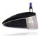 Titleist 907-DI Driver SWATCH
