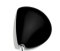 Titleist 907-DI Driver SWATCH