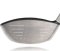 Titleist 907-DI Driver SWATCH