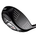 Titleist 910 D2 Driver THUMBNAIL