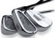 Titleist Forged 735.CM Irons SWATCH