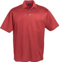 Buy Adams Micro-Pima Tour Shirt THUMBNAIL