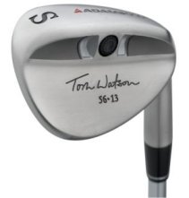 Buy Adams Watson Wedge LARGE