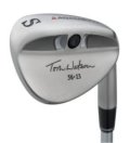 Buy Adams Watson Wedge THUMBNAIL