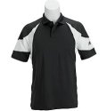 Buy Adidas ClimaCool Motion Polo THUMBNAIL