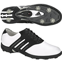 Buy Adidas Tour Traxion Golf Shoe THUMBNAIL