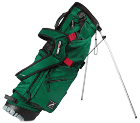 Balance Max Golf Bag LARGE