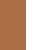 Nike Men's SP-8 Golf Shoes SWATCH
