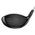Callaway Big Bertha Alpha 815 Driver SWATCH