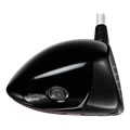 Callaway Big Bertha Alpha 815 Driver SWATCH