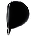 Callaway Big Bertha Alpha 815 Driver SWATCH