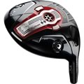 Buy Callaway FT-i Driver THUMBNAIL