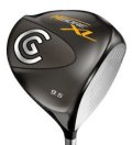 Buy Cleveland HiBore XL Driver THUMBNAIL
