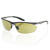 Callaway Hybrid Series H301 Sunglasses SWATCH