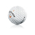 Callaway HX Hot Golf Ball SWATCH