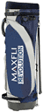 Buy Maxfli Belt Bag THUMBNAIL