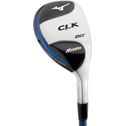 Buy Mizuno CLK-FLI-HI Hybrid MAIN