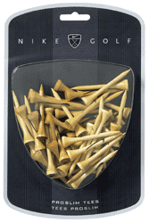 Buy Nike Access Proslim Tees MAIN