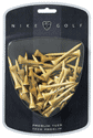 Buy Nike Access Proslim Tees THUMBNAIL