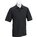 Buy Nike Sphere Dry Polo THUMBNAIL