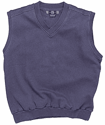 Nike Drop Needle Vest LARGE