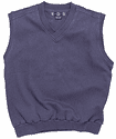 Buy Nike Drop Needle Vest THUMBNAIL