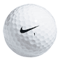 Buy Nike Precision Tour Control Golf Balls 20 Pack THUMBNAIL